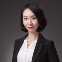 Whitney Yang