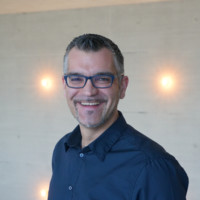 Alexander Bojovic