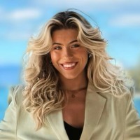 Leslie Masson