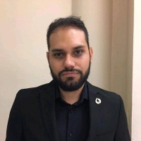 Luis Antonio Rodríguez Rodríguez