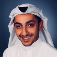 Bassel Alfouzan