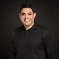 Javier Aguirre, MD, FACOG