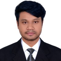 Sudipta Anupam Datta