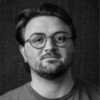 Pete Wolinski