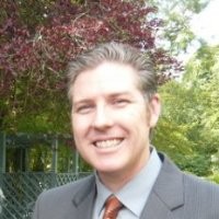 Andrew Sinclair
