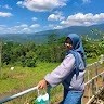 Lili Nur Indahsari