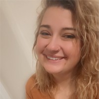 Emily Higginbotham