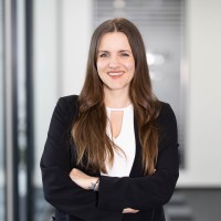 Tina Marke