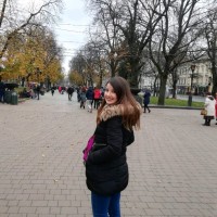 Ebru Arıkan Çapar