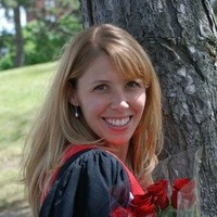 Jennifer Leclaire