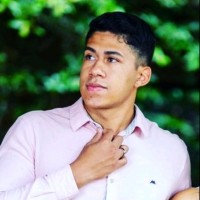 Patrick Vinicius