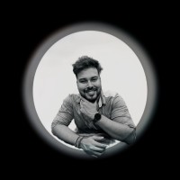 SAIKAT KUMAR MALLICK
