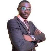 billy herman tsayong