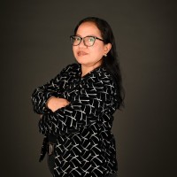 Gabriela Santos Vera