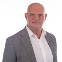 Dennis Stolk