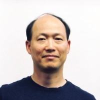 이현직