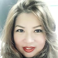 Angelina (Angie) Seah