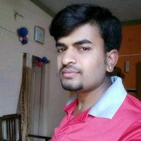 Kumar N