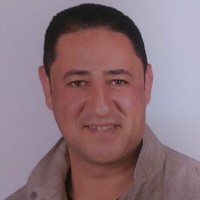 ebrahim shosha