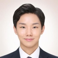 문상수