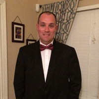 Brian Grady, Lpq