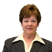 Judy Powers