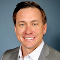 Ryan Wischnack