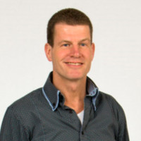 Henry ten Dam
