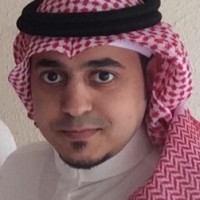 Haytham AlQithmi