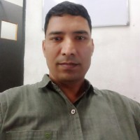 Amit Kumar
