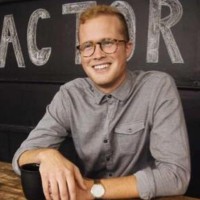 Nick Poe