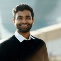 Sharan Verma