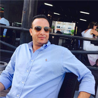 abderrahim loubnani