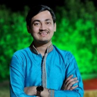 Akshit C Dhandhukiya
