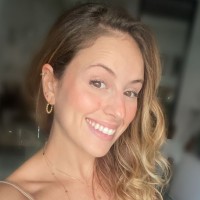 Katharina Castro