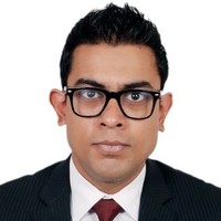 Rohit Talwar