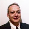 Joep Terlingen