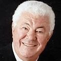Gene Vaughan