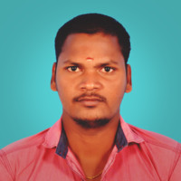 Eswaran.P Paramasivam