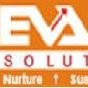 EvaHR Solutions
