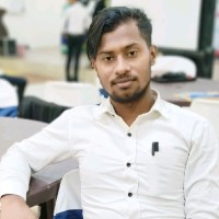 Rj Ibrahim Sk