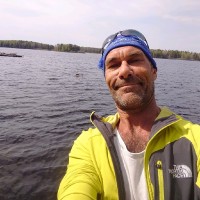 Håkan Nilsson