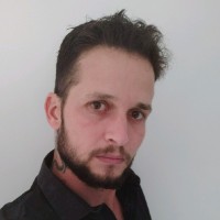 Laurent Chabance