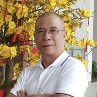 Duc Ngo Van