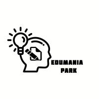 HR ADMIN EDUPARK