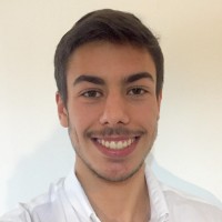 Germán Zundl