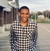Michael Cammon
