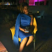 Jennifer Nanou