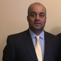 Abhijeet Singh