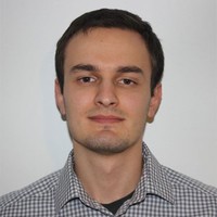 Vladimir Kravljaca
